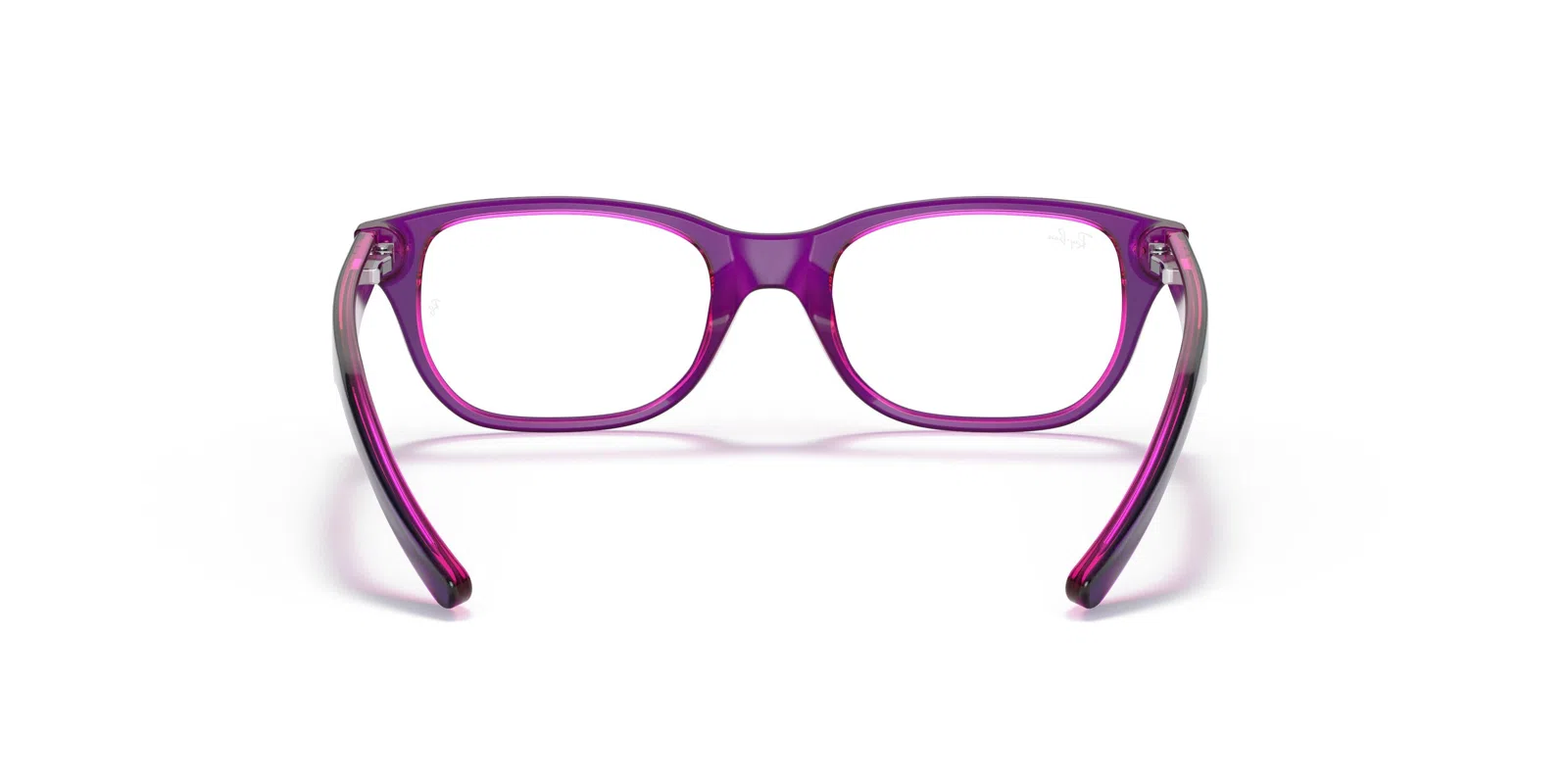 Ray-Ban Kids 0RY1555 Eyeglasses - view 21